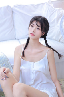 妻子的秘密免费版hd